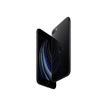 0194252145319-Apple iPhone SE 2020 (2e gen) - Smartphone - 4G - 64 Go - noir-P_405113336_10-7