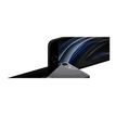0194252145319-Apple iPhone SE 2020 (2e gen) - Smartphone - 4G - 64 Go - noir-P_405113336_12-9
