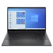 0196068226787-HP ENVY 13-ay0012nk - PC portable 13,3" - AMD Ryzen 3 4300U, 8Go RAM, 256Go Disque SSD, Wi-P_405113344_5-0