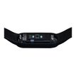 6934177720017-Xiaomi Mi Smart Band 5 - bracelet connecté - noir-P_405113407_13-4