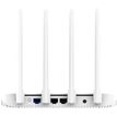 6970244525536-Xiaomi MI Router 4A - routeur sans fil 4 antennes-P_405113411_2-1