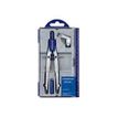 4007817550007-STAEDTLER Noris Club 550 - compas avec accessoires-P_405113433_1-0