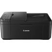 4549292185638-Canon PIXMA TR4650 - imprimante multifonction jet d'encre couleur A4 - Wifi , USB-P_405113434_2-0