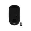 3303170098271-T'nB Rubby - souris sans fil rechargeable - gris anthracite-P_405113436_10-4