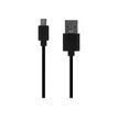 3303170098271-T'nB Rubby - souris sans fil rechargeable - gris anthracite-P_405113436_11-5
