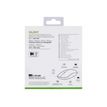 3303170098271-T'nB Rubby - souris sans fil rechargeable - gris anthracite-P_405113436_14-8