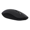 3303170098271-T'nB Rubby - souris sans fil rechargeable - gris anthracite-P_405113436_7-1