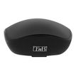 3303170098271-T'nB Rubby - souris sans fil rechargeable - gris anthracite-P_405113436_8-2
