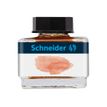 4004675141187-Schneider - Encre liquide - 15 ml - abricot pastel-P_405113462_1-0