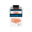 4004675141187-Schneider - Encre liquide - 15 ml - abricot pastel-P_405113462_2-1