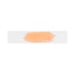 4004675141187-Schneider - Encre liquide - 15 ml - abricot pastel-P_405113462_4-3