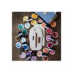 4004675141316-Schneider - Encre liquide - 15 ml - cognac pastel-P_405113463_3-2