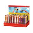 4006381516273-STABILO woody 3 in 1 - pack de 48 crayons de couleur - coloris assortis-P_405113607_1-0