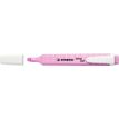 Stabilo swing cool fucsia helado