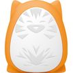 3154140155018-Maped - Gomme Squeeze Mini Cute (blister) - disponible dans différentes couleurs-P_405113713_7-6