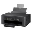8715946698595-Epson Expression Home XP-2150 - imprimante multifonction jet d'encre couleur A4 - Wifi, U-P_405113795_14-0