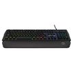 3760162064339-The G-Lab KEYZ PALLADIUM - Clavier filaire rétro-éclairé-P_405113830_2-1