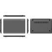 3663792023137-THOMSON Notebook NEO X NX15I8-8TU512S - PC portable 15,6" - Core i5 5257U - 8 Go RAM - 512-P_405113844_6-3