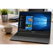 3663792023137-THOMSON Notebook NEO X NX15I8-8TU512S - PC portable 15,6" - Core i5 5257U - 8 Go RAM - 512-P_405113844_7-4