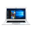 3663792023106-THOMSON Notebook NEO classic 14C4WH64S - PC portable 14,1" - Celeron - 4 Go RAM - 64 Go SS-P_405113846_2-0