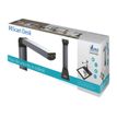 5420079900837-IRIS IRIScan Desk 5 Pro - caméra scanner de bureau-P_405113847_3-5