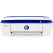 0193015105317-HP  DeskJet 3760 - imprimante multifonction jet d'encre couleur A4 - Wifi, USB manuel-P_405113885_3-0