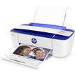 0193015105317-HP  DeskJet 3760 - imprimante multifonction jet d'encre couleur A4 - Wifi, USB manuel-P_405113885_6-3