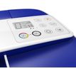 0193015105317-HP  DeskJet 3760 - imprimante multifonction jet d'encre couleur A4 - Wifi, USB manuel-P_405113885_9-6