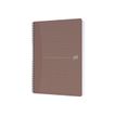 3020120178257-Oxford My Rec'Up - Cahier A5 - 180 pages - petits carreaux (5x5 mm) - disponible dans di-P_405113930_12-11