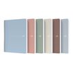3020120178257-Oxford My Rec'Up - Cahier A5 - 180 pages - petits carreaux (5x5 mm) - disponible dans diff-P_405113930_7-6
