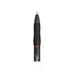 3026981031342-Sharpie S-Gel - Roller - noir-P_405113971_2-1