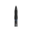 3026981031359-Sharpie S-Gel - Roller - bleu-P_405113973_2-1
