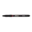 3026981031366-Sharpie S-Gel - Roller - rouge-P_405113980_1-0