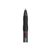 3026981031366-Sharpie S-Gel - Roller - rouge-P_405113980_2-1