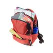 9002638223494-Walker Alpha - Sac à dos rust - 2 compartiments - Carpentras-P_405114172_3-2