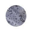 8445118025132-Oh My Pop! Patches - Sac banane - bleu foncé - Karactermania-P_405114422_4-3