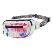8445118025521-Oh My Pop! Tie Dye - Sac banane - multicolore - Karactermania-P_405114423_1-0
