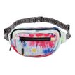 8445118025521-Oh My Pop! Tie Dye - Sac banane - multicolore - Karactermania-P_405114423_2-1