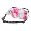 8445118025521-Oh My Pop! Tie Dye - Sac banane - multicolore - Karactermania-P_405114423_3-2