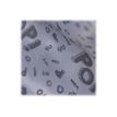 8445118025521-Oh My Pop! Tie Dye - Sac banane - multicolore - Karactermania-P_405114423_4-3