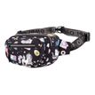 8445118025668-Oh My Pop! Illusion - Sac banane - noir - Karactermania-P_405114424_1-0