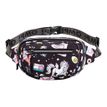 8445118025668-Oh My Pop! Illusion - Sac banane - noir - Karactermania-P_405114424_2-1