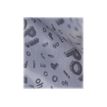 8445118025668-Oh My Pop! Illusion - Sac banane - noir - Karactermania-P_405114424_4-3