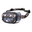 8445118024296-Captain America - Sac banane - noir - Karactermania-P_405114425_1-0