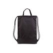 8445118023589-Mickey Mouse - Sac à dos piscine cordon - 1 compartiment - bleu foncé - Karactermania-P_405114504_5-4
