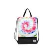 8445118025538-Oh My Pop! Tie Dye - Sac à dos piscine cordon - 1 compartiment - multicolore - Karacterma-P_405114512_2-1