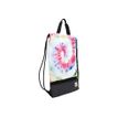 8445118025538-Oh My Pop! Tie Dye - Sac à dos piscine cordon - 1 compartiment - multicolore - Karacterma-P_405114512_3-2
