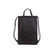 8445118025538-Oh My Pop! Tie Dye - Sac à dos piscine cordon - 1 compartiment - multicolore - Karacterma-P_405114512_4-3