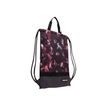 8445118024401-Money Heist Together - Sac à dos piscine cordon - 1 compartiment - multicolore - Karacter-P_405114516_3-2
