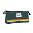 8445118024531-Stranger Things - Trousse 3 compartiments - vert - Karactermania-P_405114538_2-1